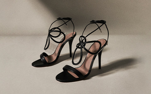 Aquazzura Womenswear