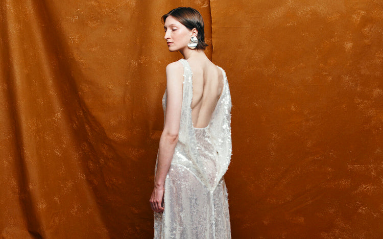 Emilia Wickstead Womenswear