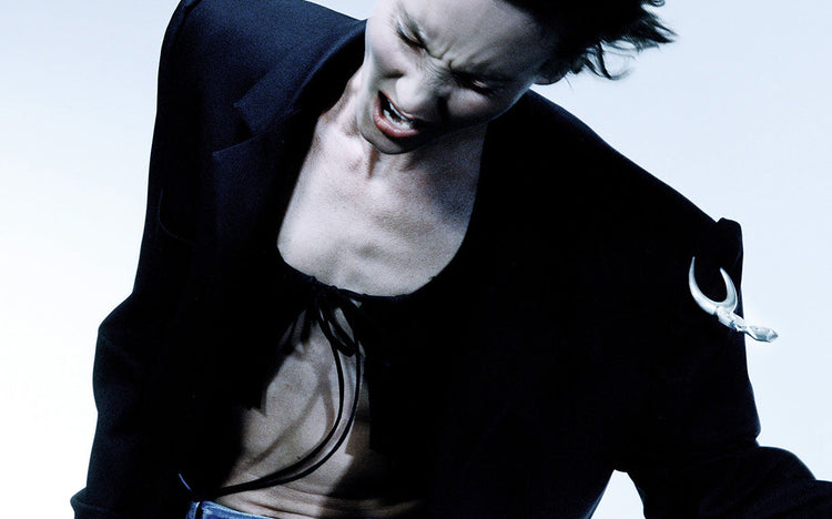 Christopher Esber Womenswear