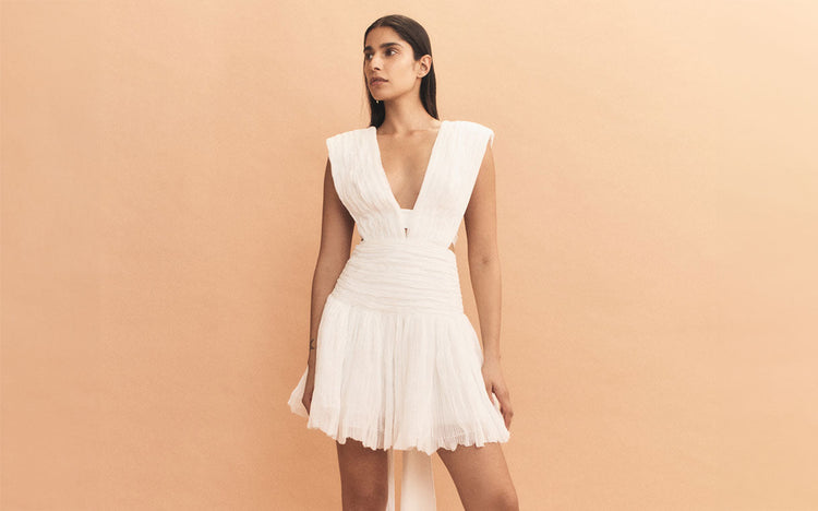 Aje Womenswear