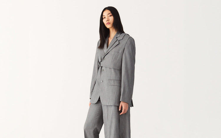 Bettter Womenswear