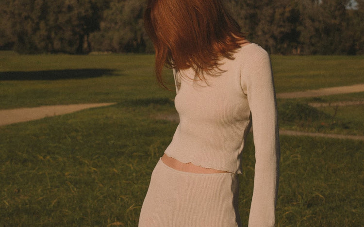 Ambra Maddalena Womenswear