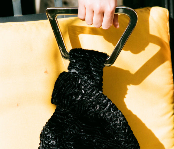 Cult Gaia Womenswear