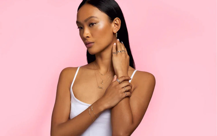 Alison Lou Womenswear