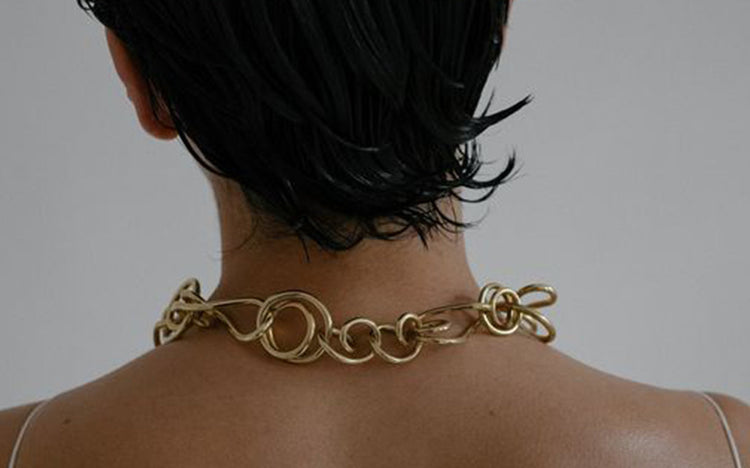 completedworks womenswear