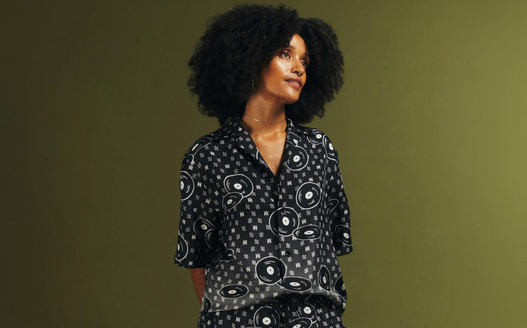 Amiri womenswear