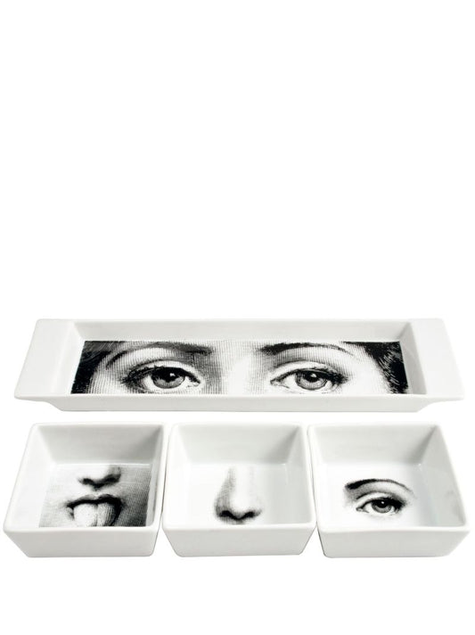 I Sensi Appetizer Set