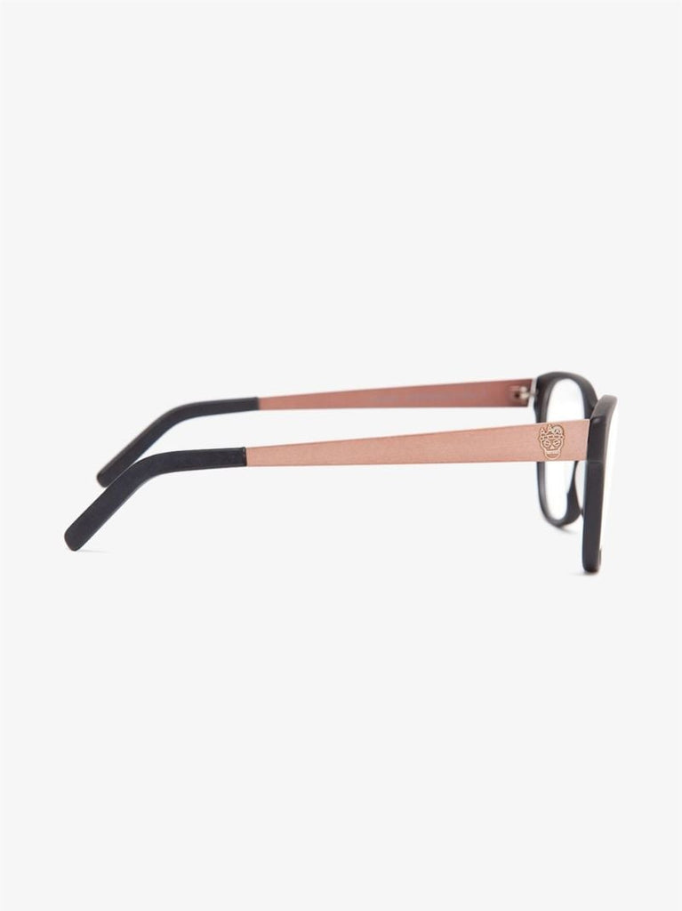 Disturbing London' Glasses