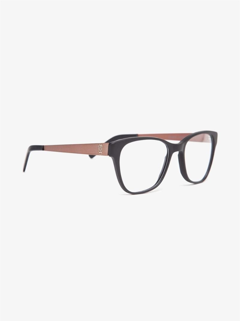 Disturbing London' Glasses