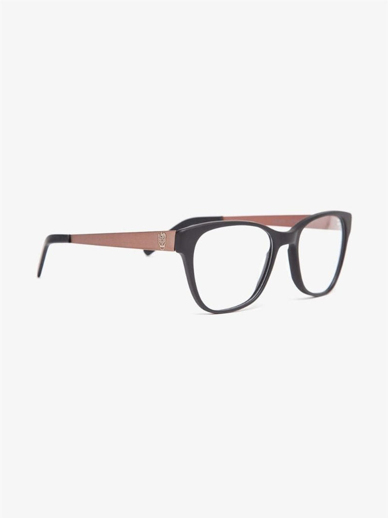 Disturbing London' Glasses