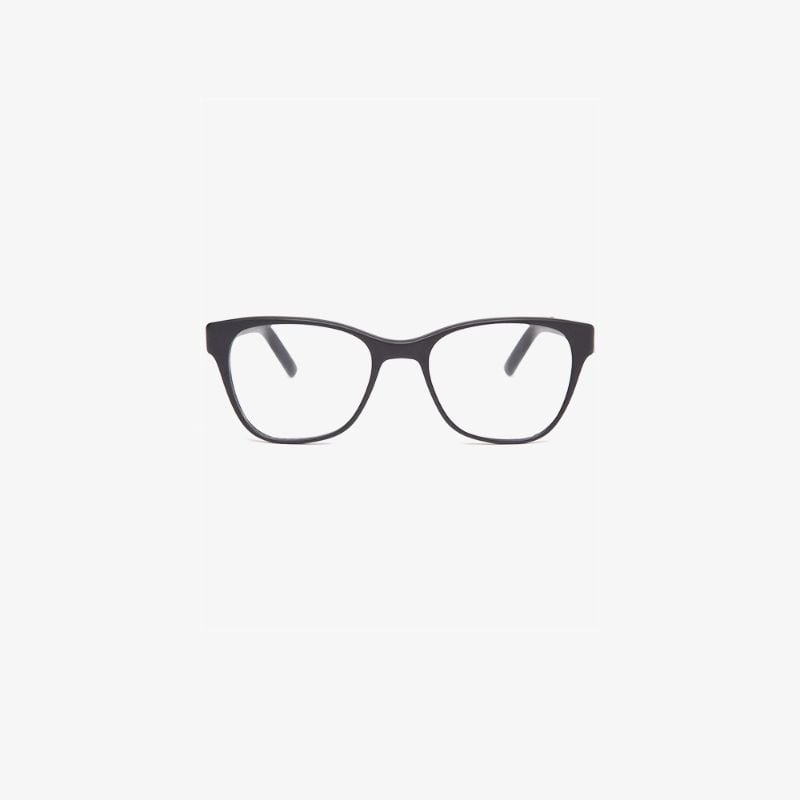 Disturbing London' Glasses