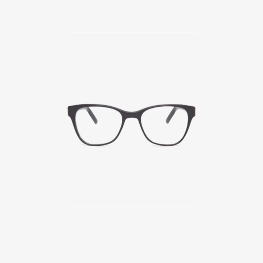 Disturbing London' Glasses
