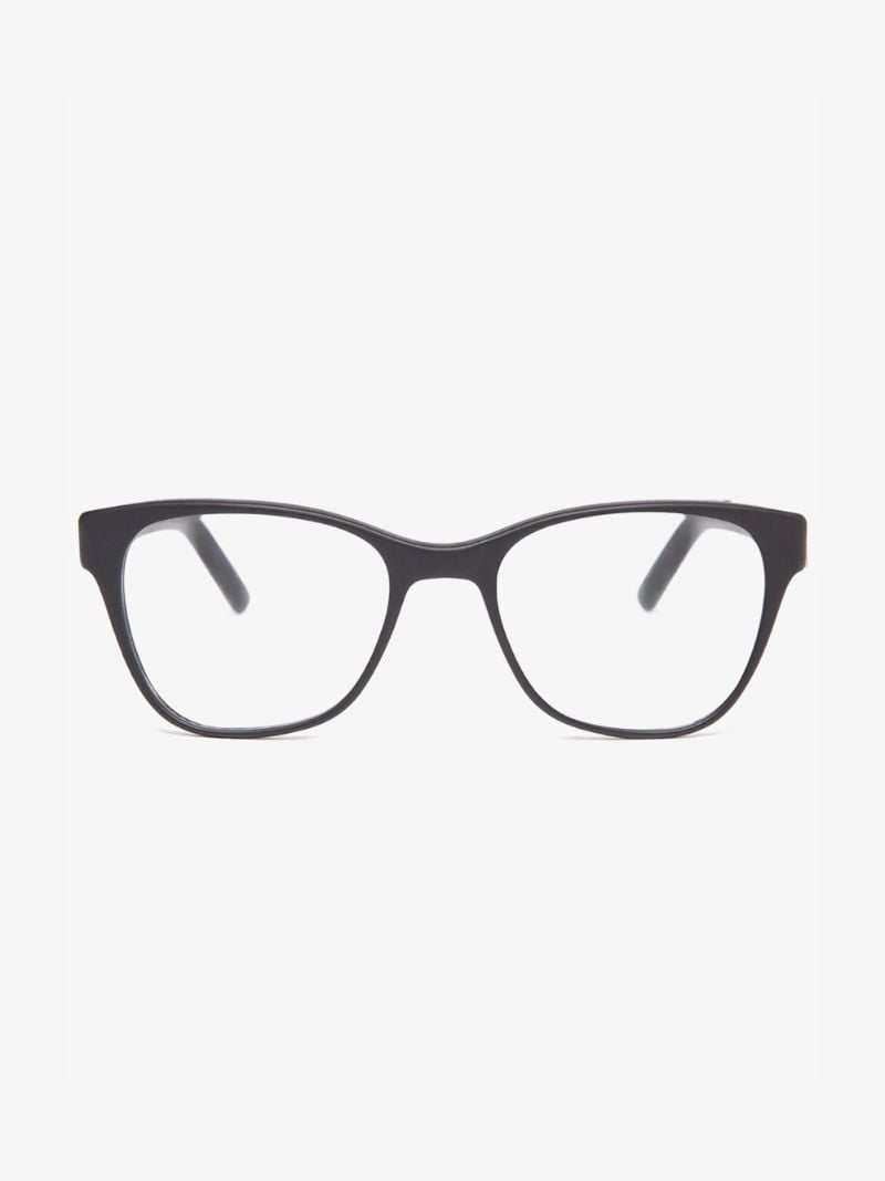 Disturbing London' Glasses