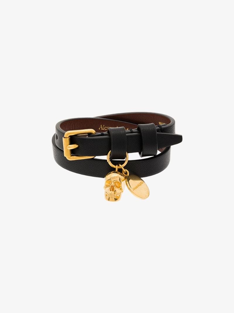 Jewelry & Watches > Fashion Jewelry