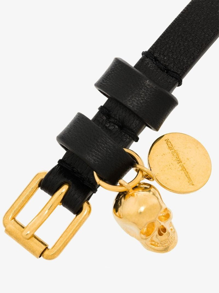 Jewelry & Watches > Fashion Jewelry
