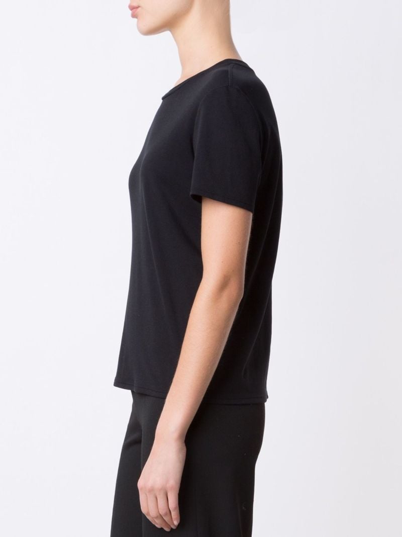 Wesler T-shirt