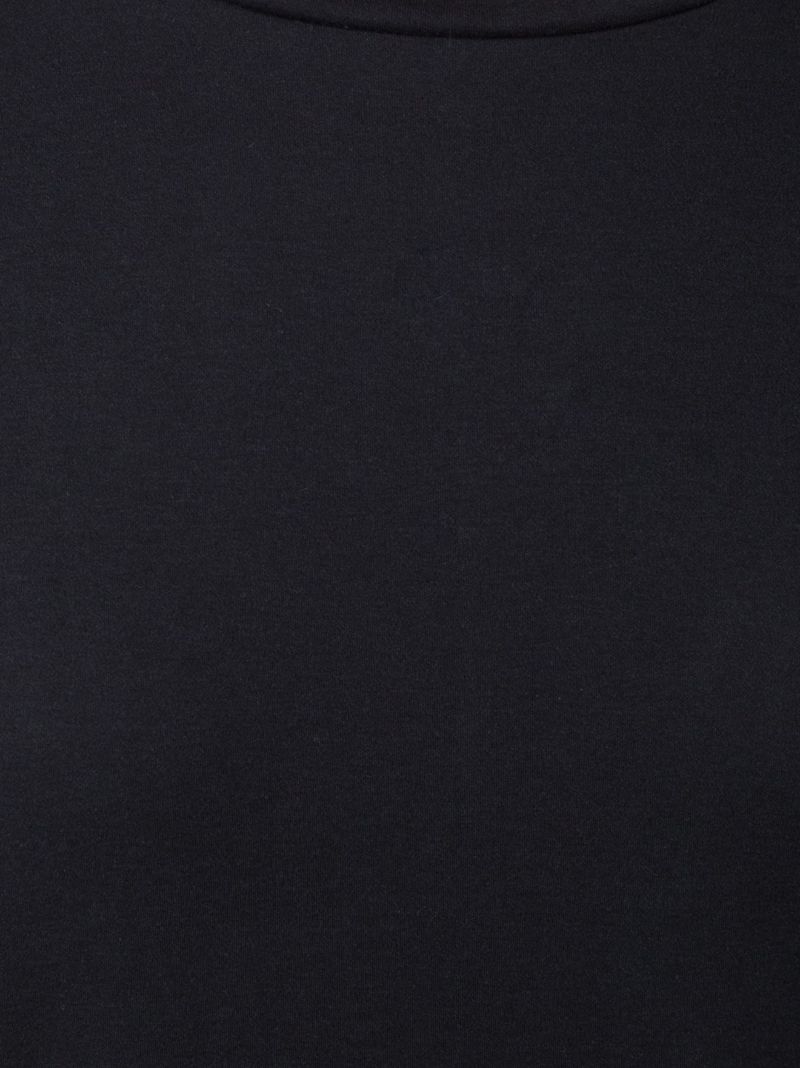 Wesler T-shirt