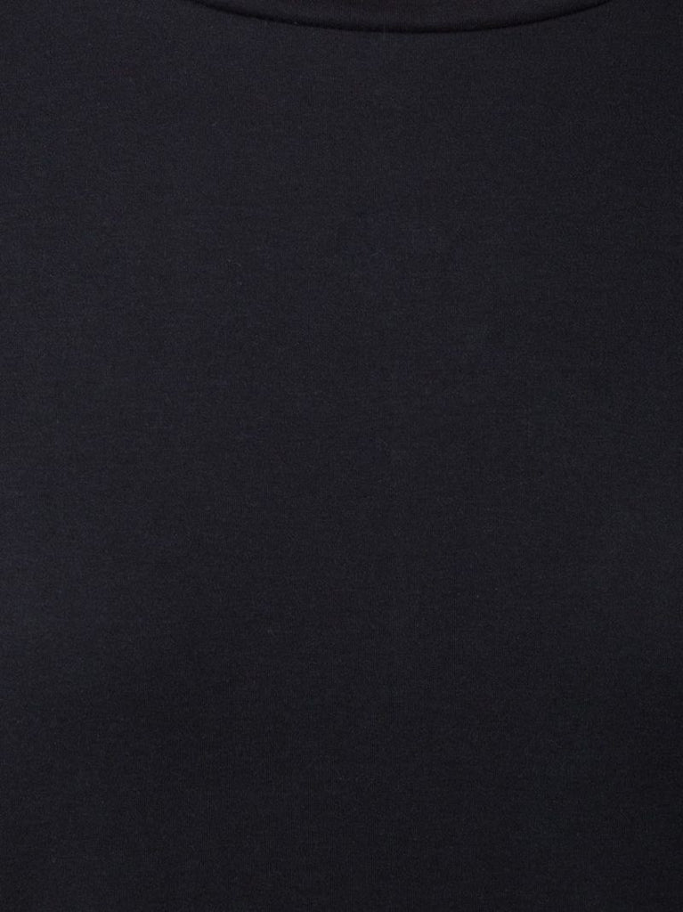 Wesler T-shirt