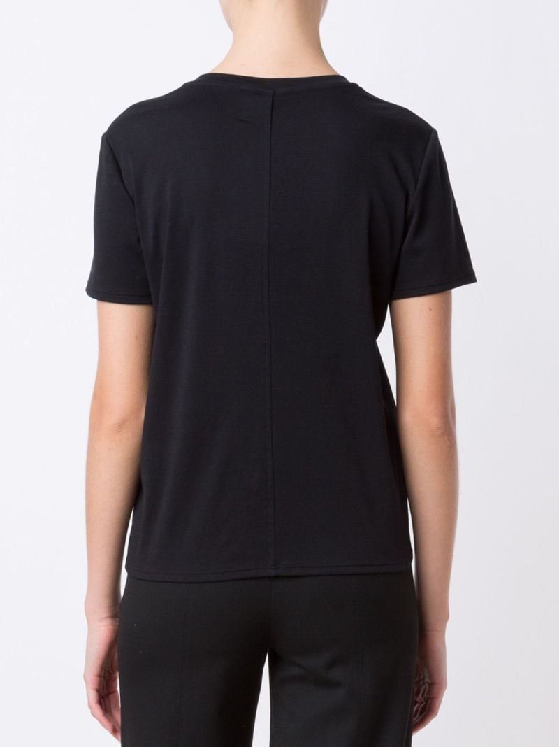 Wesler T-shirt
