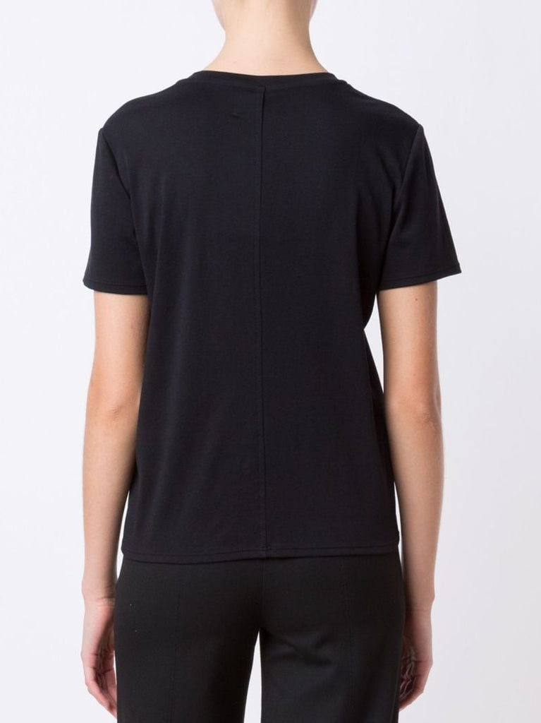 Wesler T-shirt