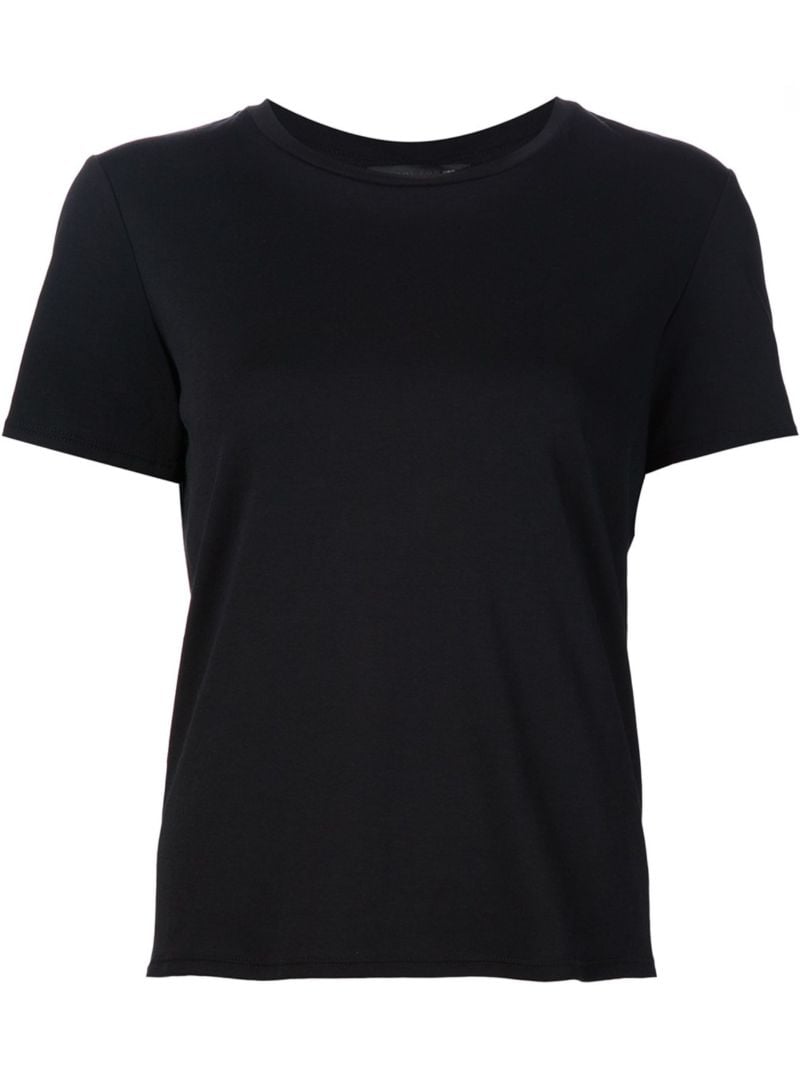 Wesler T-shirt