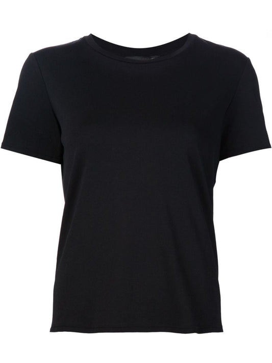 Wesler T-shirt