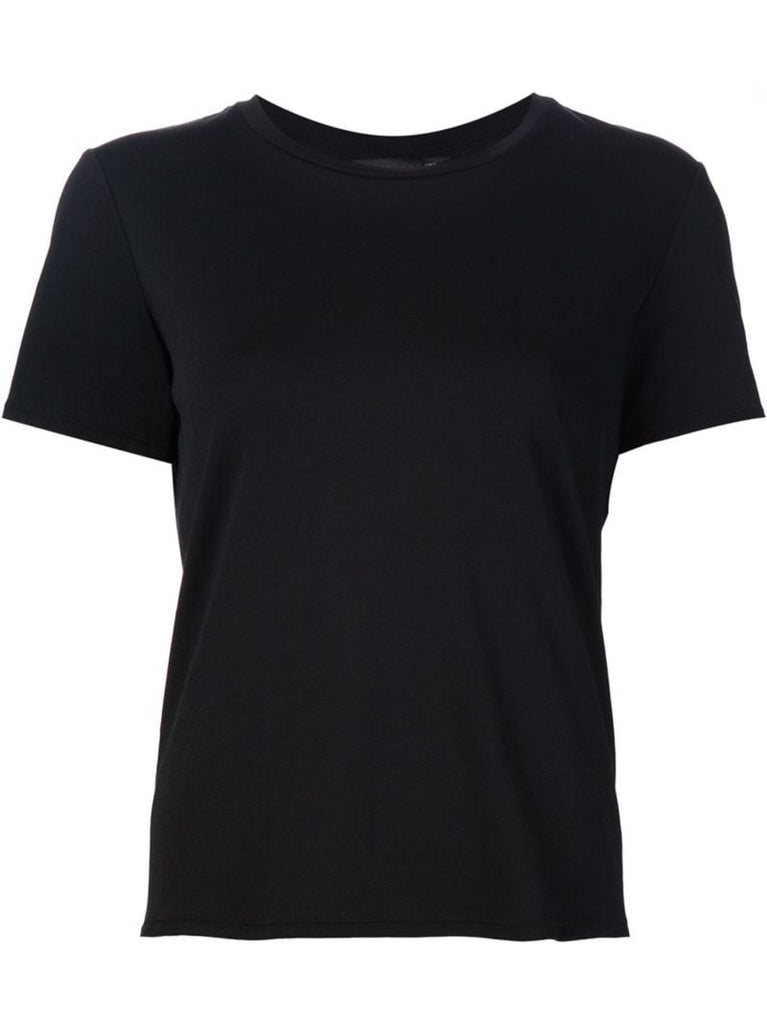 Wesler T-shirt