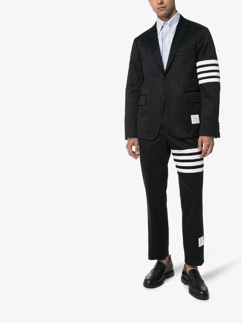 Long-sleeve Shirt