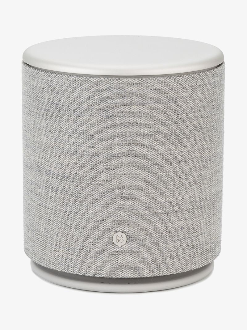 Grey Beoplay M5 Wireless Speaker