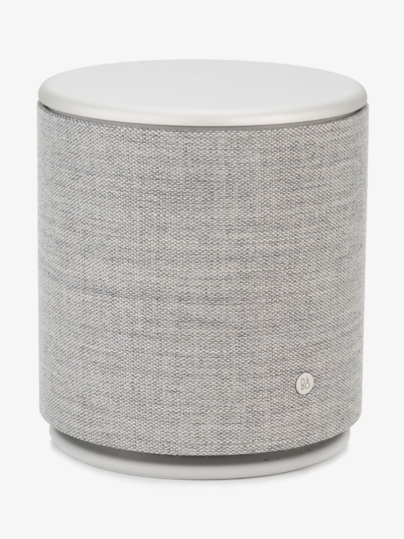 Grey Beoplay M5 Wireless Speaker