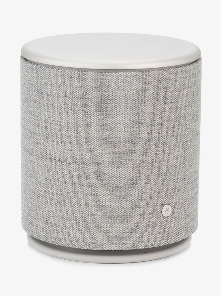 Grey Beoplay M5 Wireless Speaker