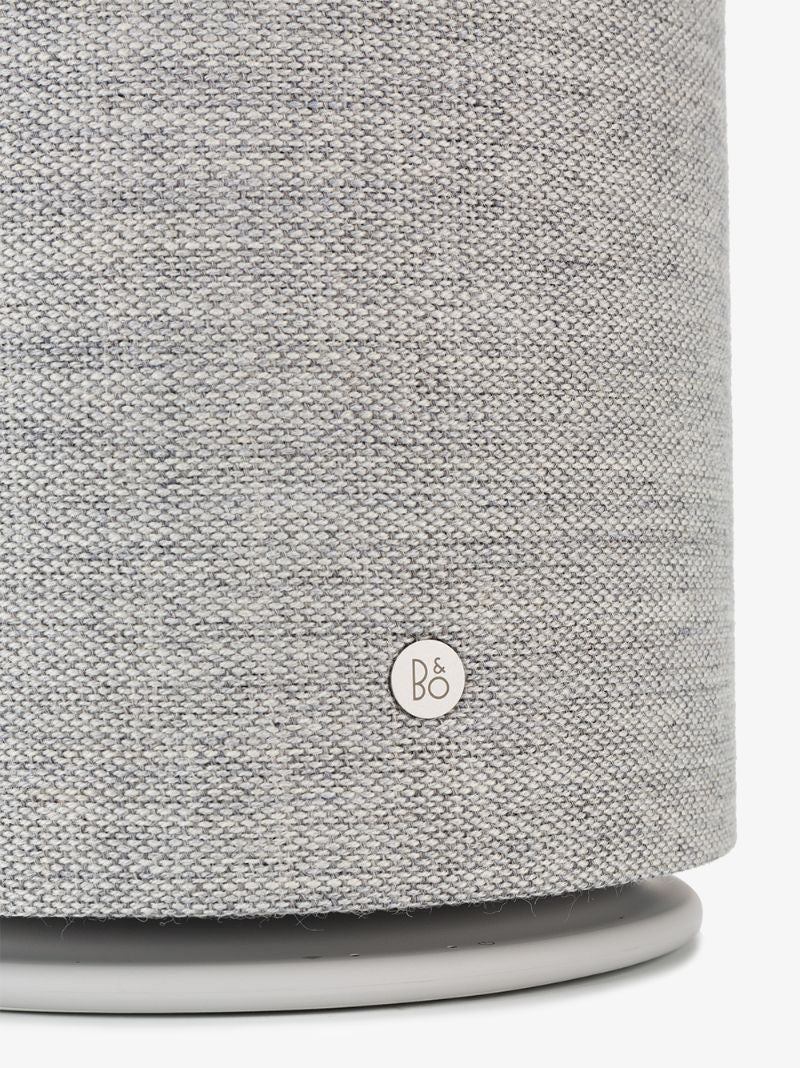 Grey Beoplay M5 Wireless Speaker