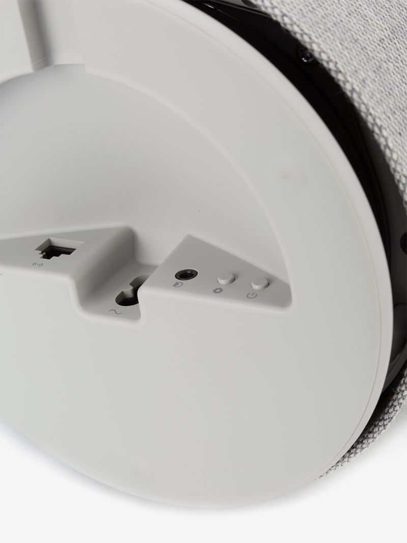 Grey Beoplay M5 Wireless Speaker