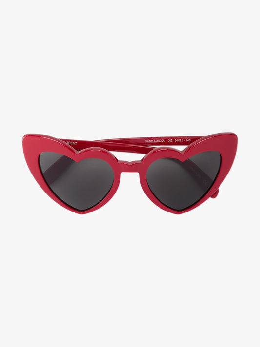 New Wave 181 Loulou Sunglasses