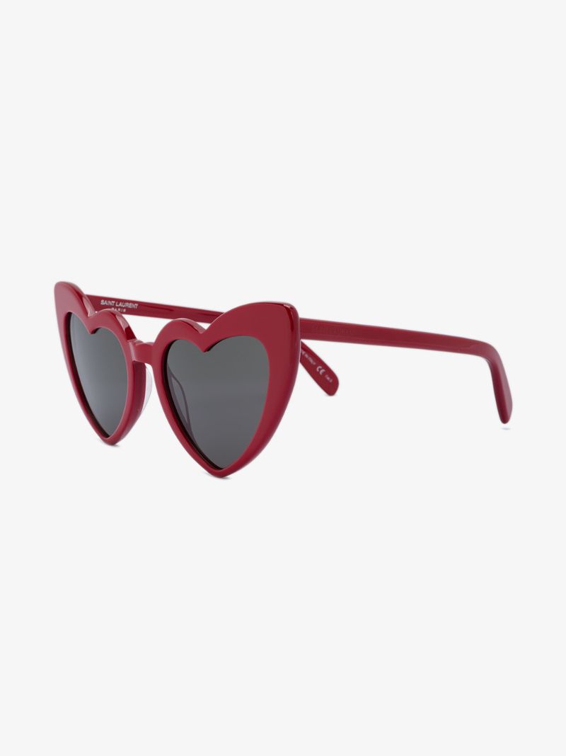 New Wave 181 Loulou Sunglasses