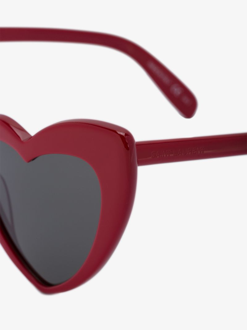 New Wave 181 Loulou Sunglasses