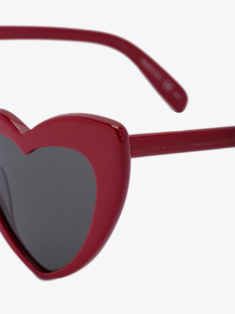 New Wave 181 Loulou Sunglasses