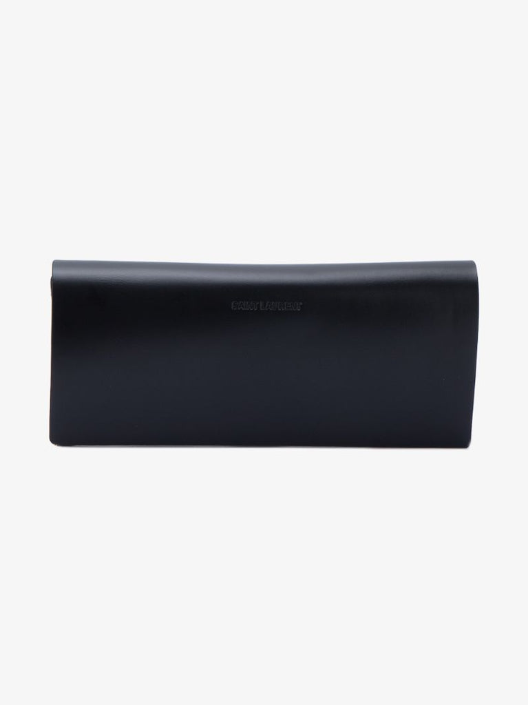 New Wave 181 Loulou Sunglasses