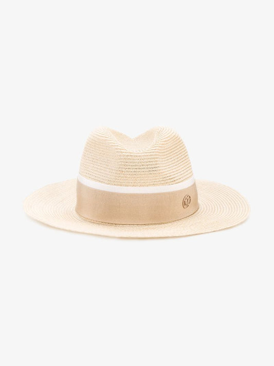 Henrietta Fedora Hat