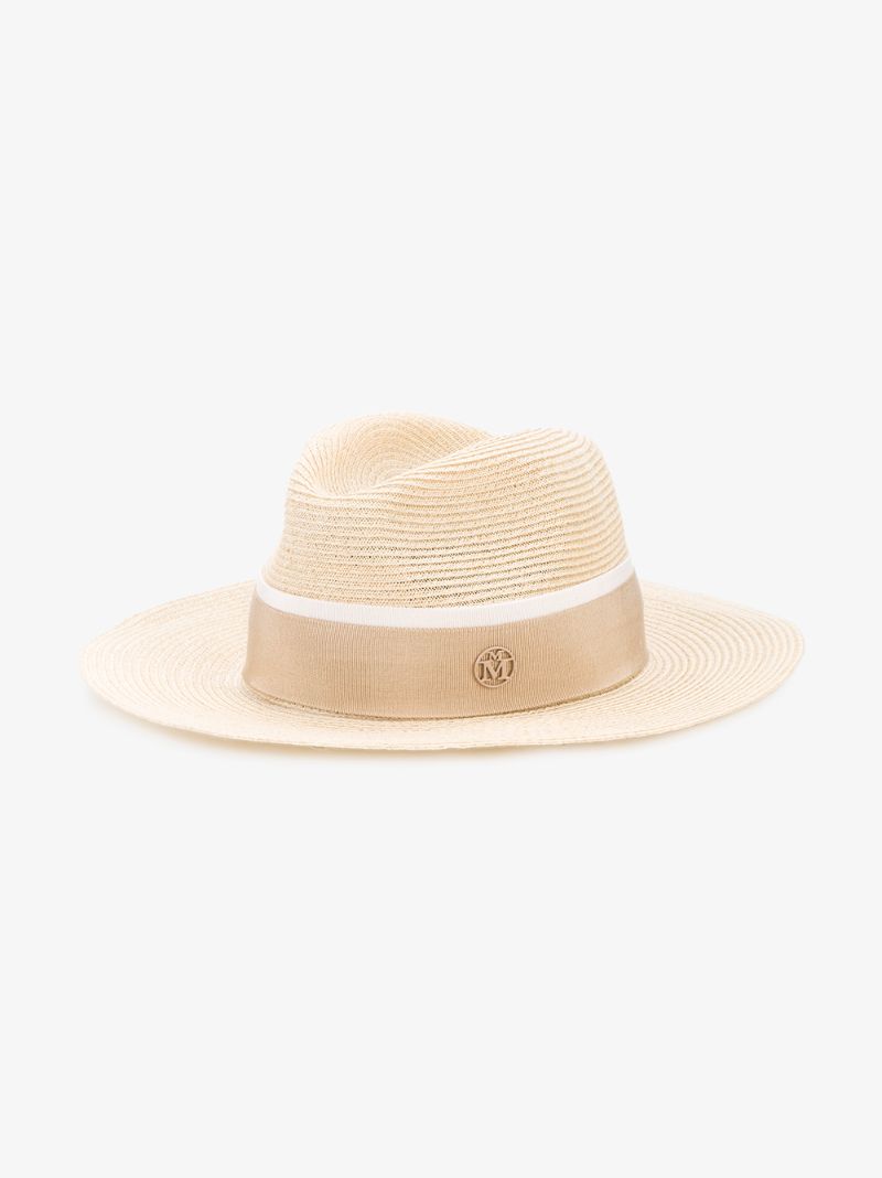 Henrietta Fedora Hat