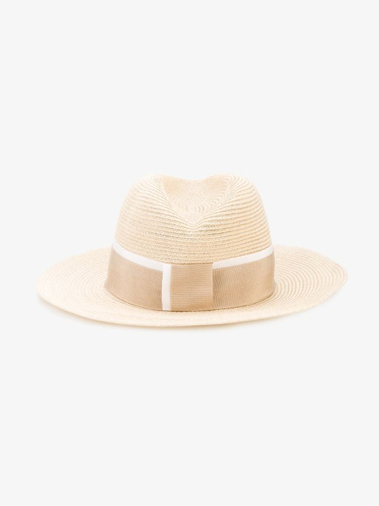 Henrietta Fedora Hat