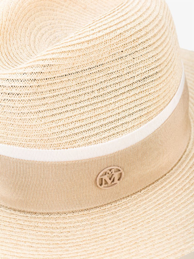 Henrietta Fedora Hat