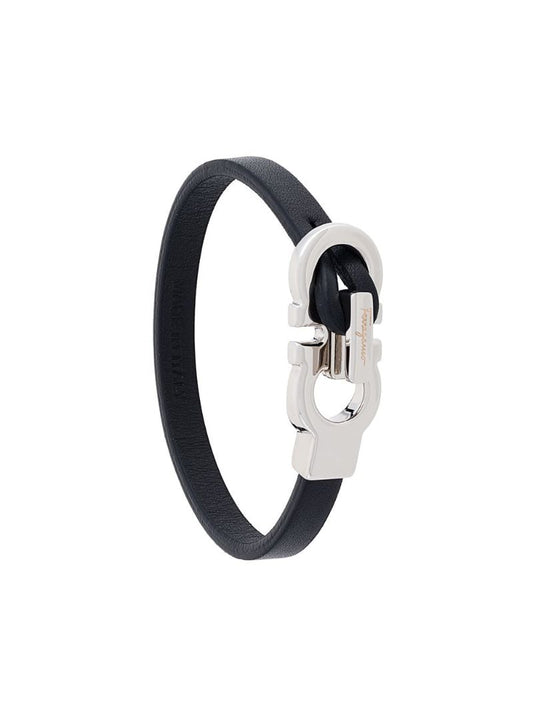 Gancini Bracelet