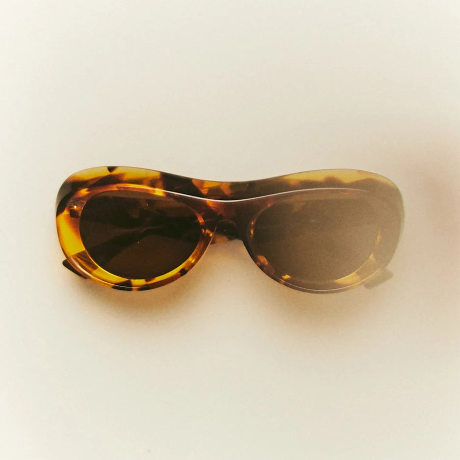 Shop Sunglasses