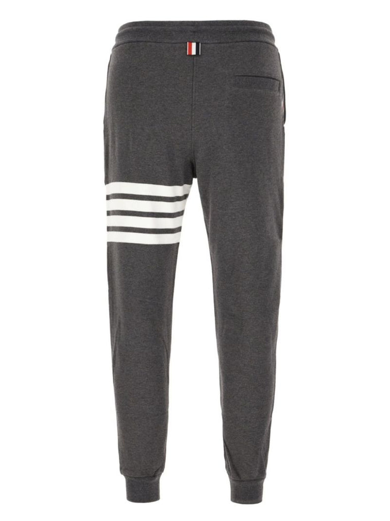 4-bar Track Pants