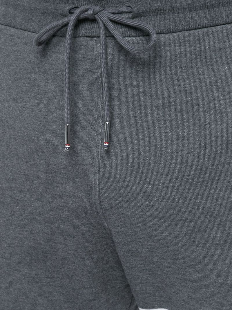 4-bar Track Pants