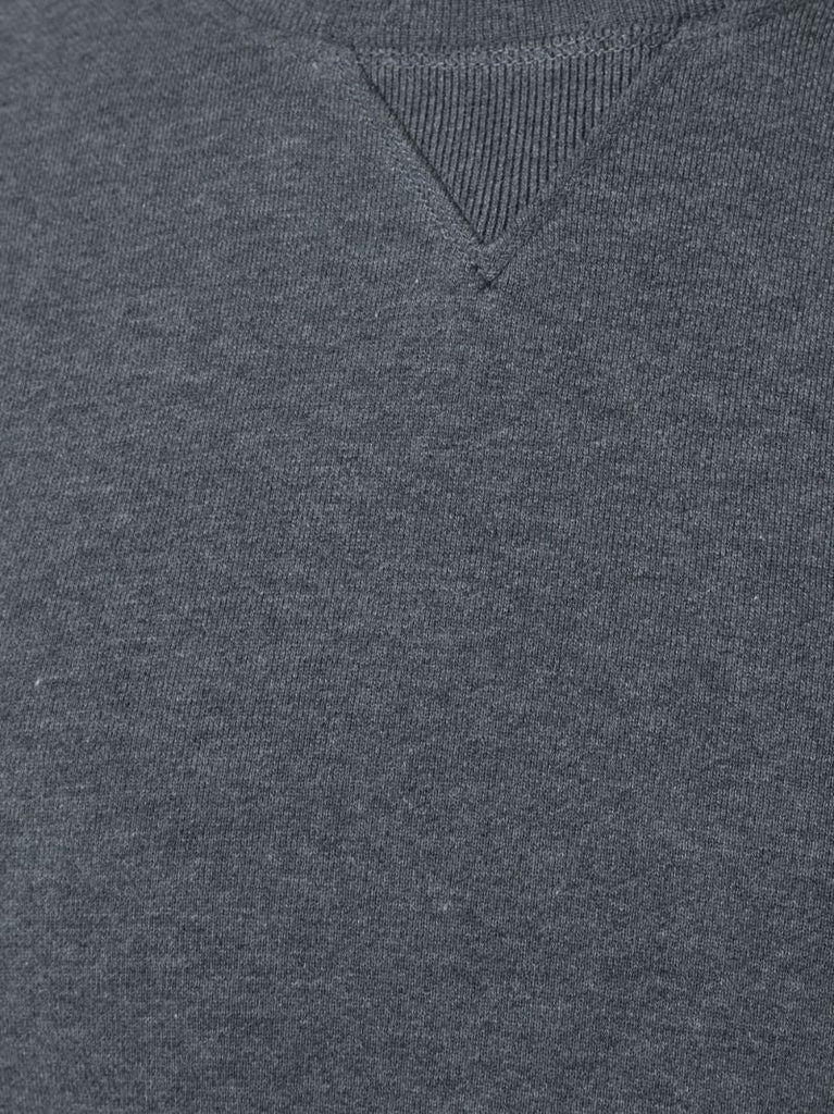 4-bar Jersey Sweatshirt