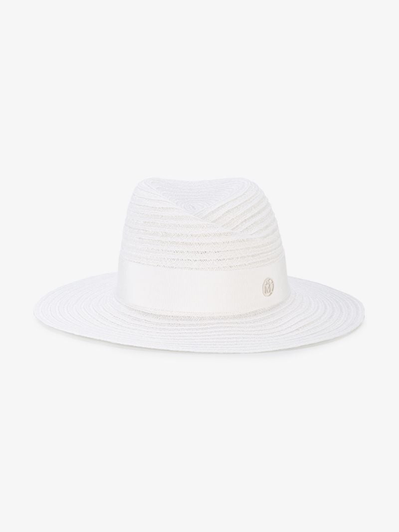 Virginie Hat