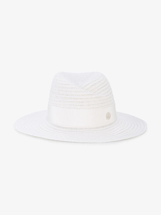 Virginie Hat