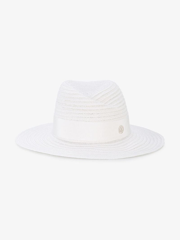 Virginie Hat